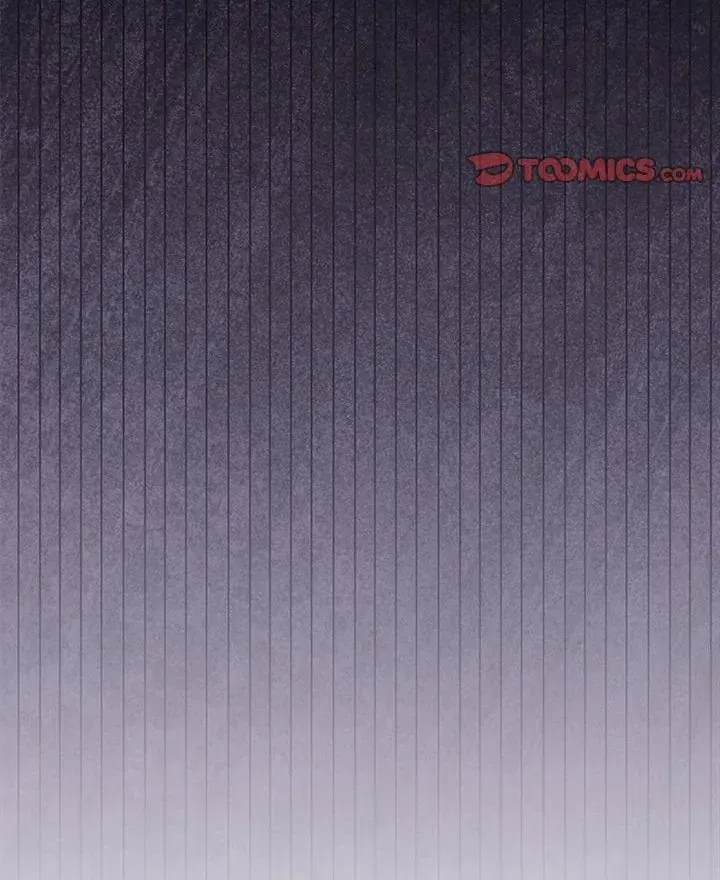From Weakling to Nemesis Season 2 Chapter 20 page 120 - 