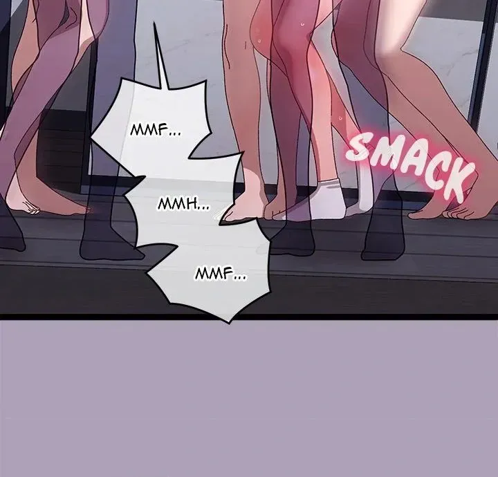 From Weakling to Nemesis Season 2 Chapter 20 page 14 - 