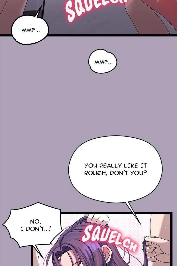 From Weakling to Nemesis Season 2 Chapter 20 page 16 - 