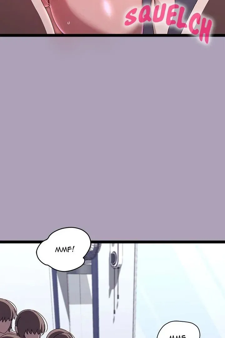 From Weakling to Nemesis Season 2 Chapter 20 page 3 - 