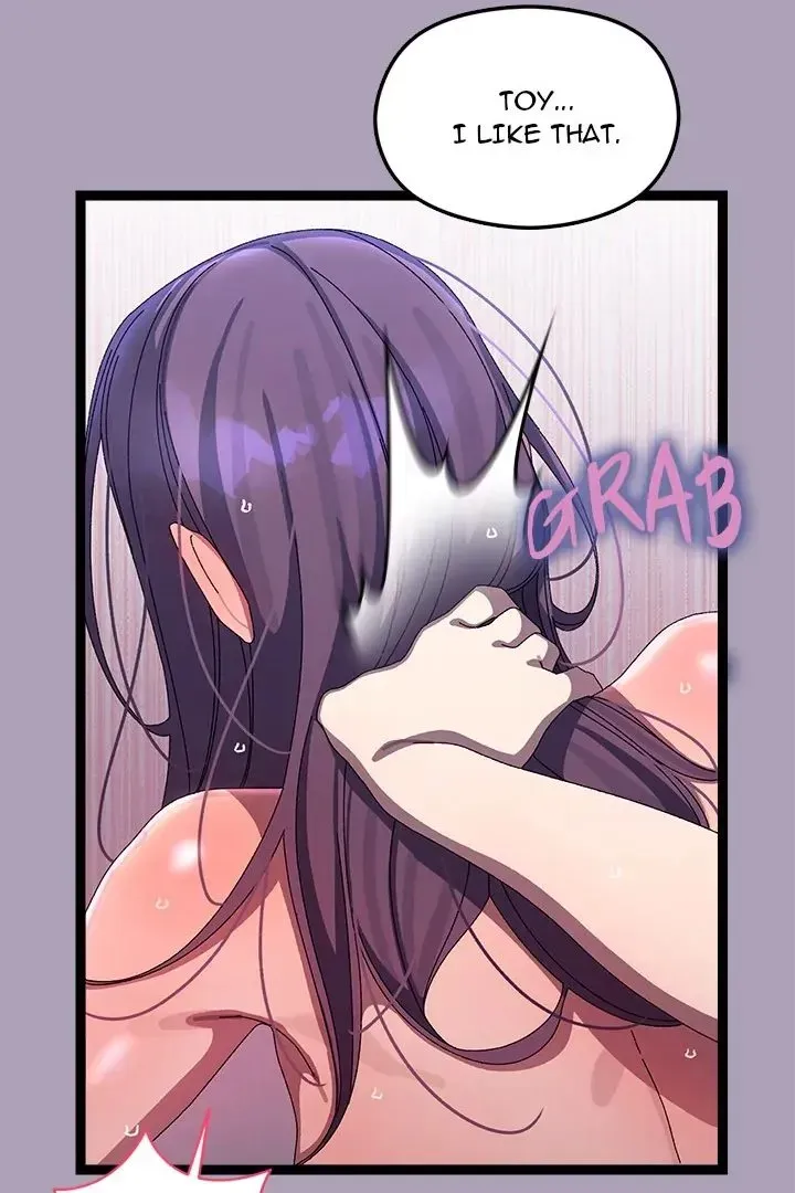From Weakling to Nemesis Season 2 Chapter 20 page 24 - 