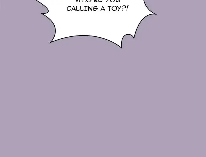 From Weakling to Nemesis Season 2 Chapter 20 page 32 - 