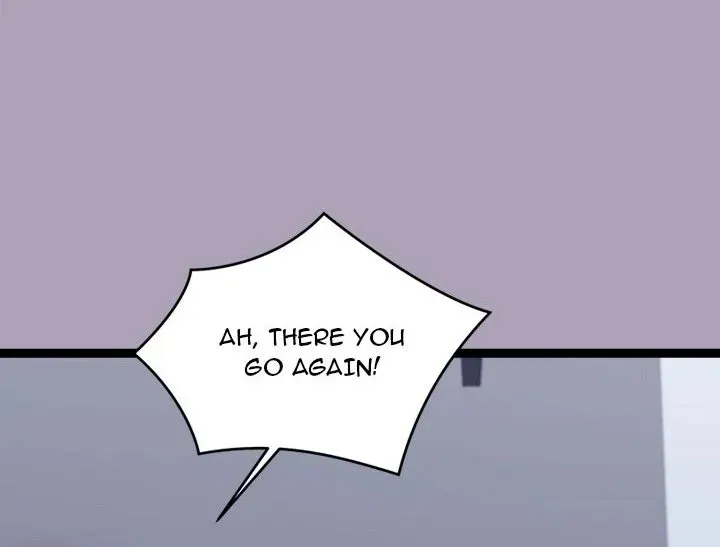 From Weakling to Nemesis Season 2 Chapter 20 page 33 - 