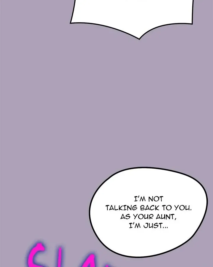 From Weakling to Nemesis Season 2 Chapter 20 page 37 - 