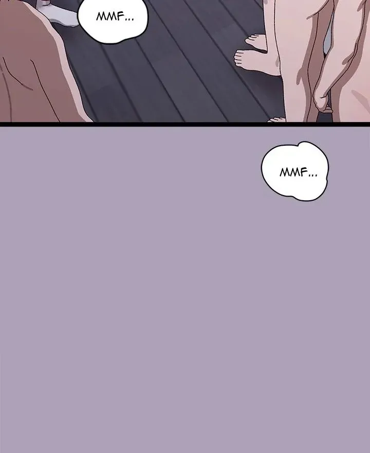 From Weakling to Nemesis Season 2 Chapter 20 page 5 - 