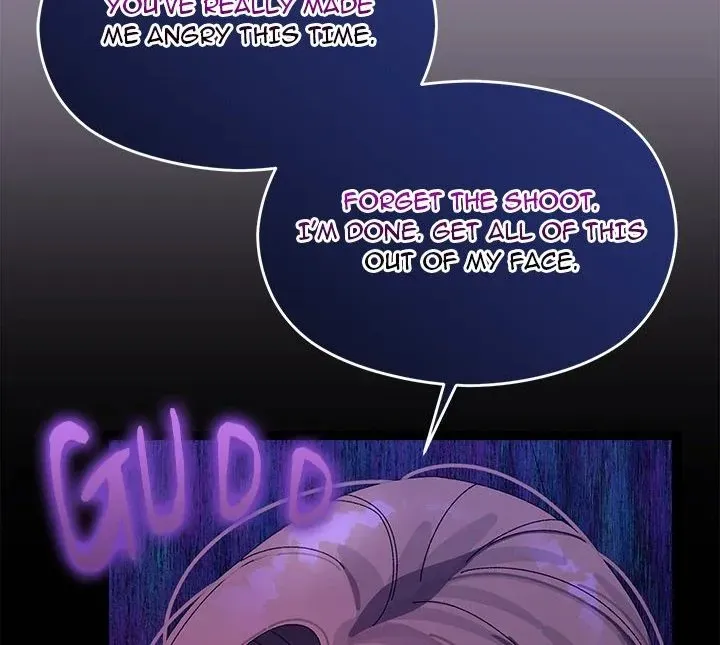 From Weakling to Nemesis Season 2 Chapter 20 page 41 - 