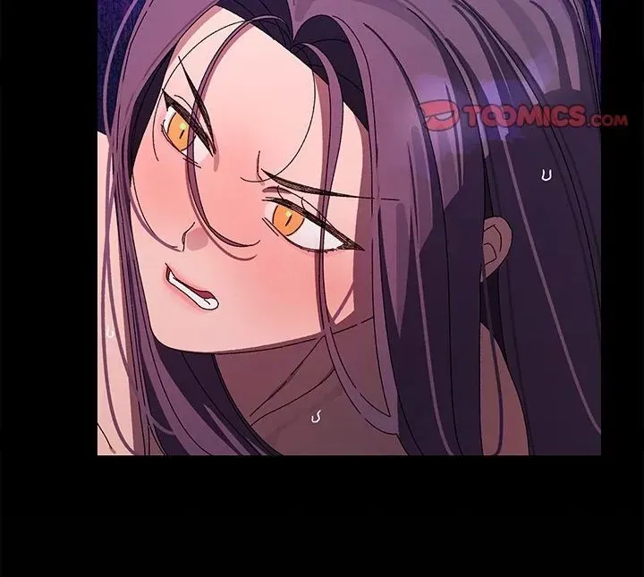 From Weakling to Nemesis Season 2 Chapter 20 page 42 - 