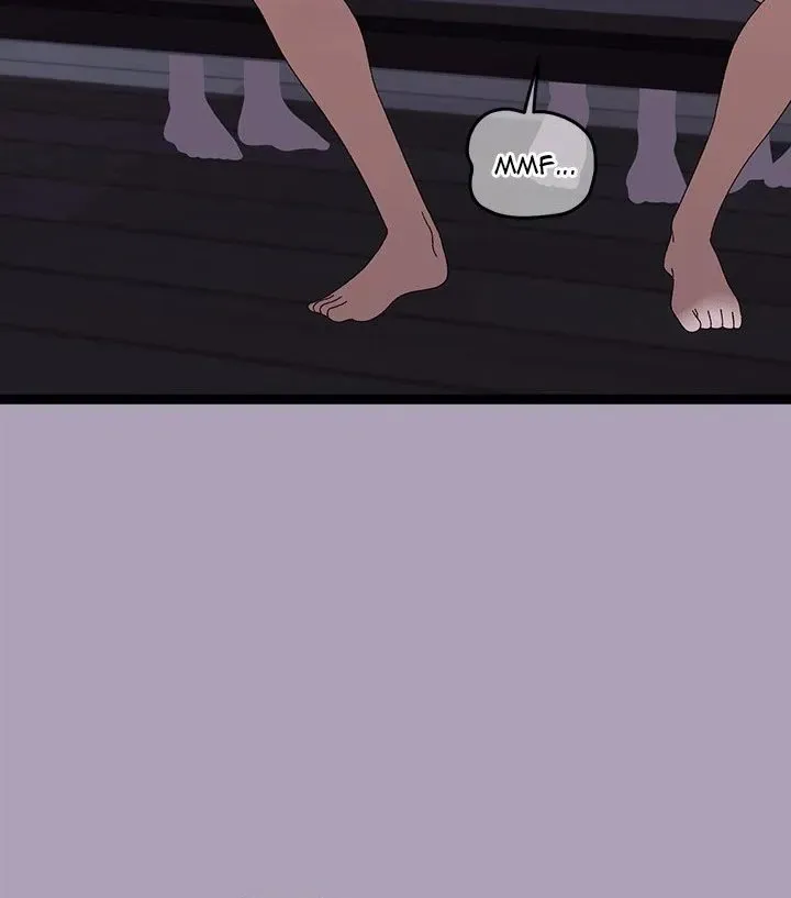 From Weakling to Nemesis Season 2 Chapter 20 page 46 - 