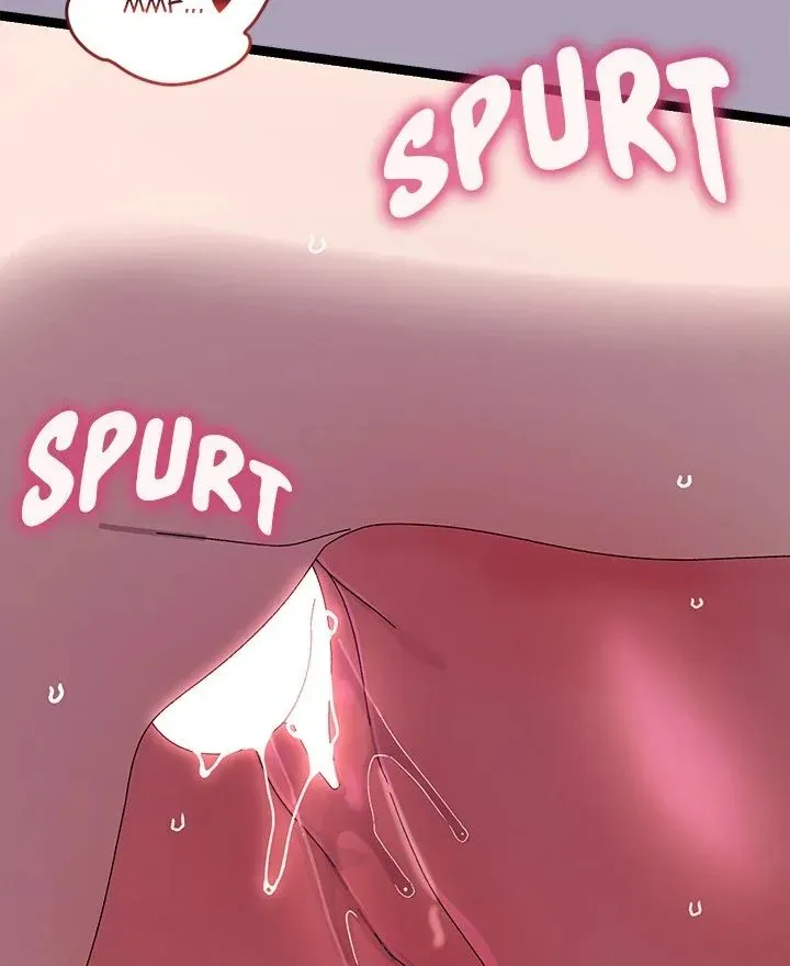 From Weakling to Nemesis Season 2 Chapter 20 page 50 - 