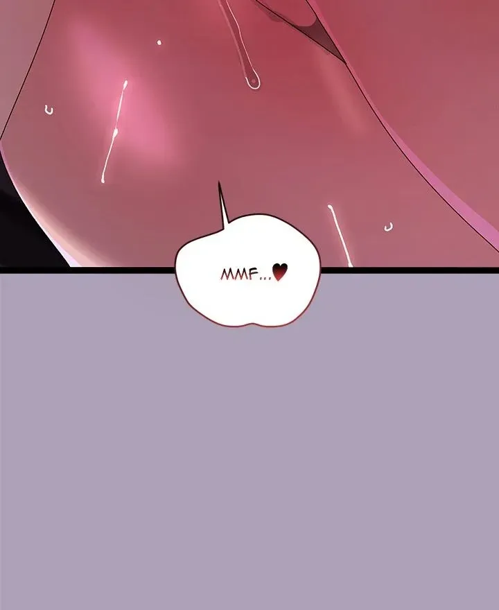 From Weakling to Nemesis Season 2 Chapter 20 page 51 - 