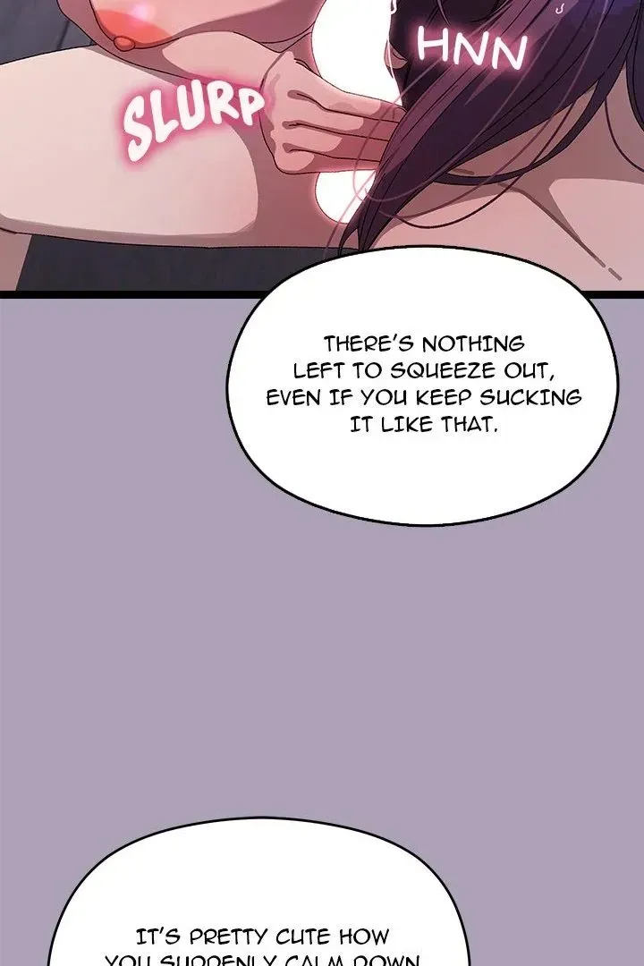 From Weakling to Nemesis Season 2 Chapter 20 page 53 - 