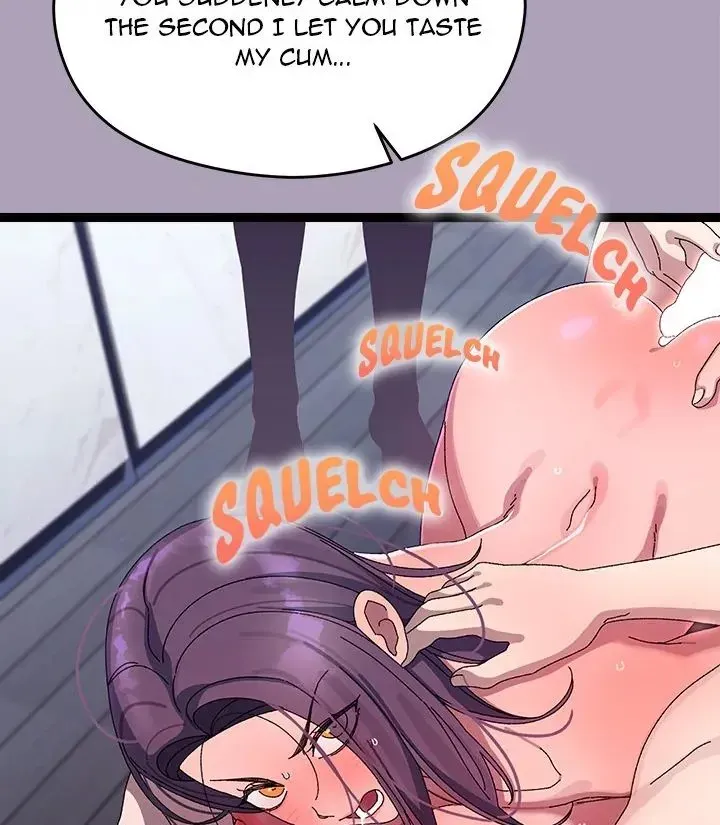 From Weakling to Nemesis Season 2 Chapter 20 page 54 - 