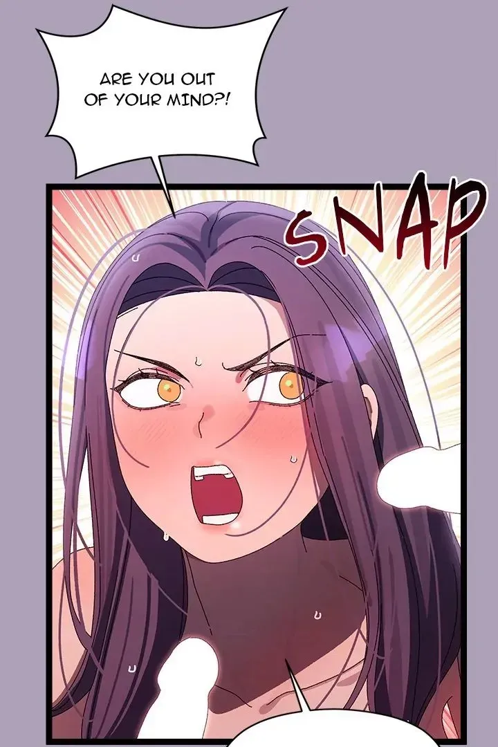 From Weakling to Nemesis Season 2 Chapter 20 page 56 - 
