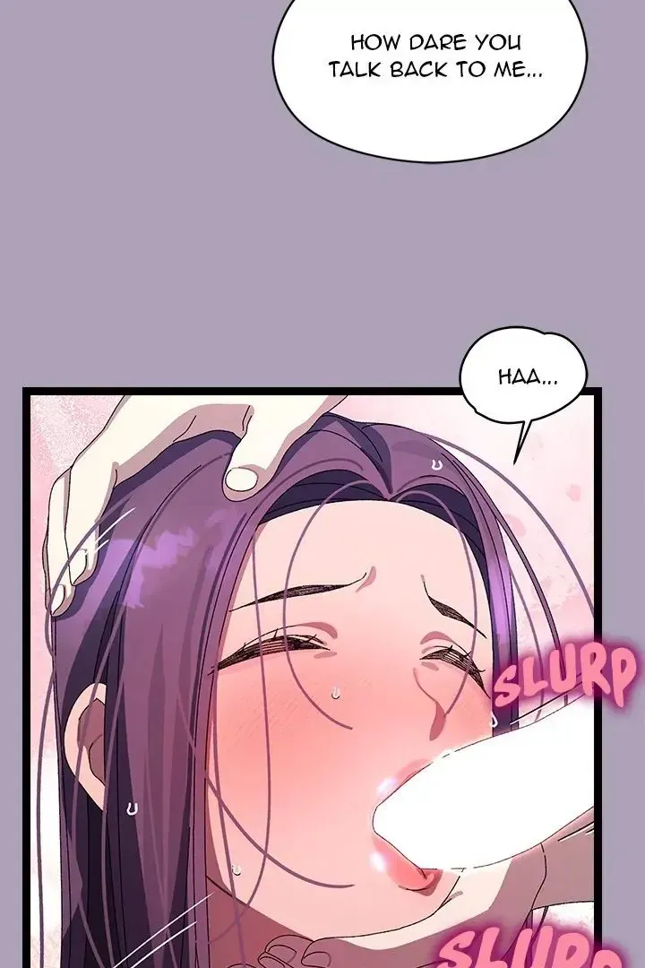 From Weakling to Nemesis Season 2 Chapter 20 page 57 - 