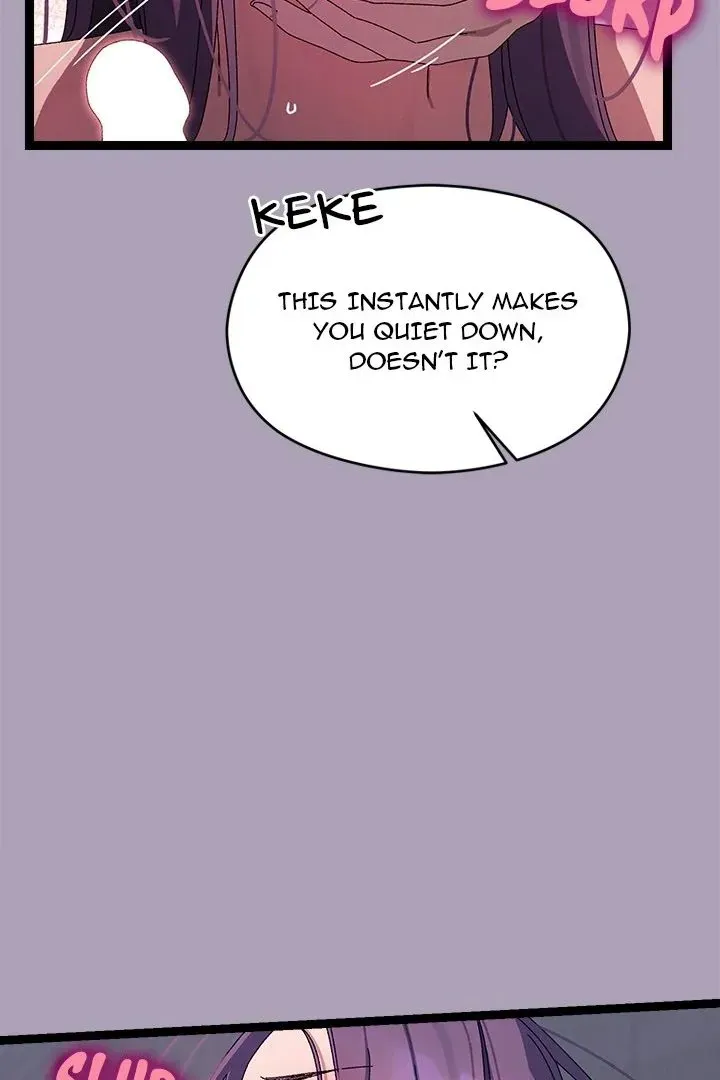 From Weakling to Nemesis Season 2 Chapter 20 page 58 - 
