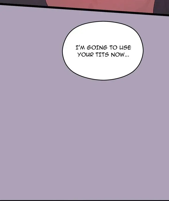 From Weakling to Nemesis Season 2 Chapter 20 page 60 - 
