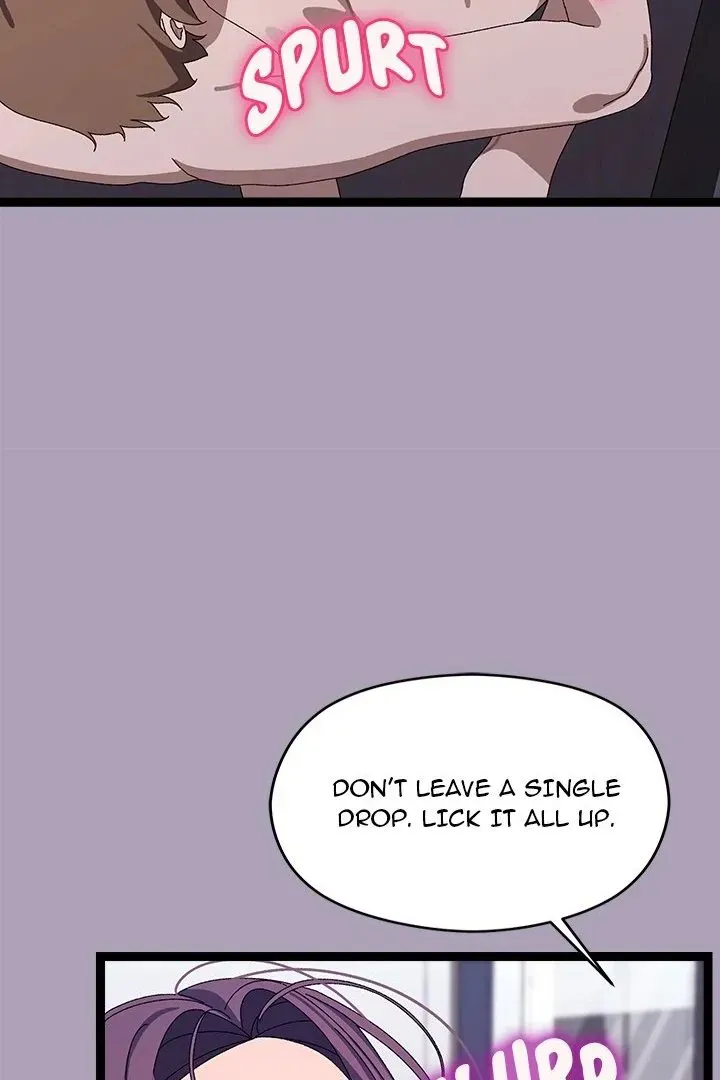 From Weakling to Nemesis Season 2 Chapter 20 page 62 - 