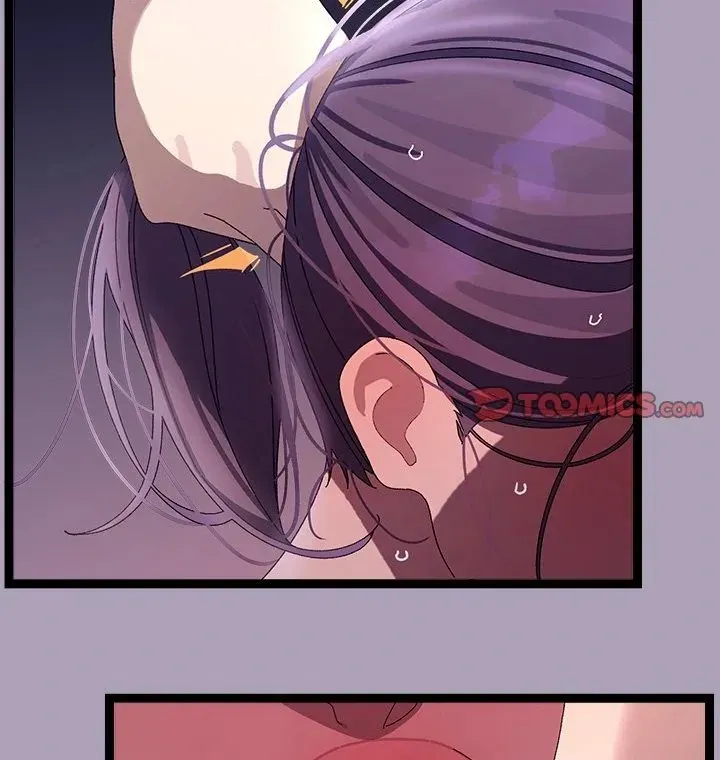 From Weakling to Nemesis Season 2 Chapter 20 page 8 - 