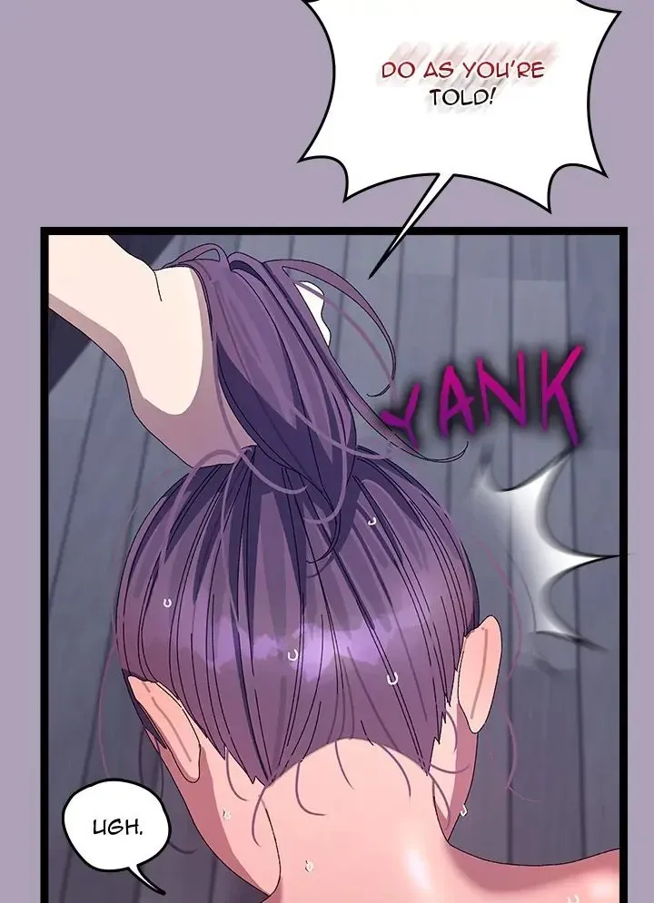 From Weakling to Nemesis Season 2 Chapter 20 page 74 - 