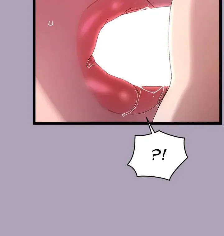 From Weakling to Nemesis Season 2 Chapter 20 page 9 - 