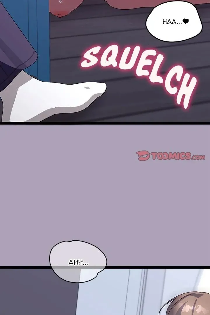 From Weakling to Nemesis Season 2 Chapter 20 page 81 - 