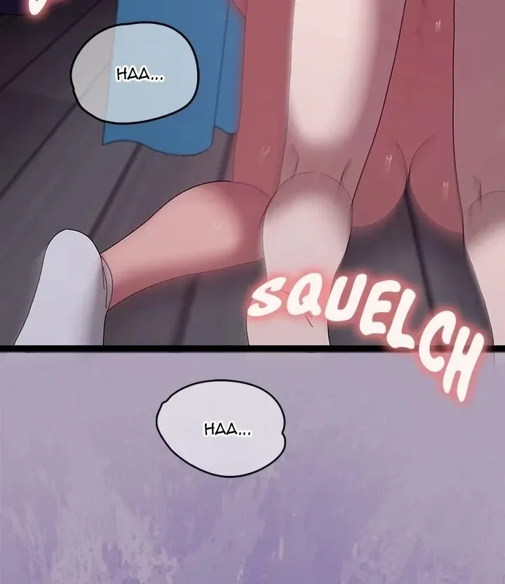 From Weakling to Nemesis Season 2 Chapter 20 page 83 - 