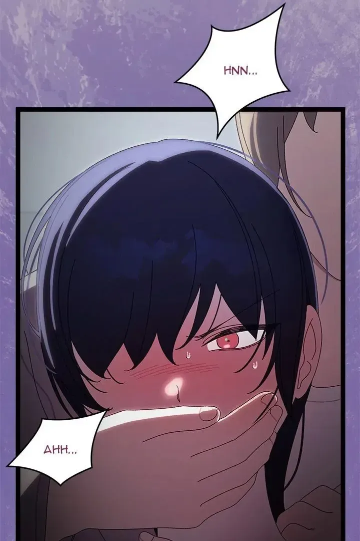 From Weakling to Nemesis Season 2 Chapter 20 page 84 - 