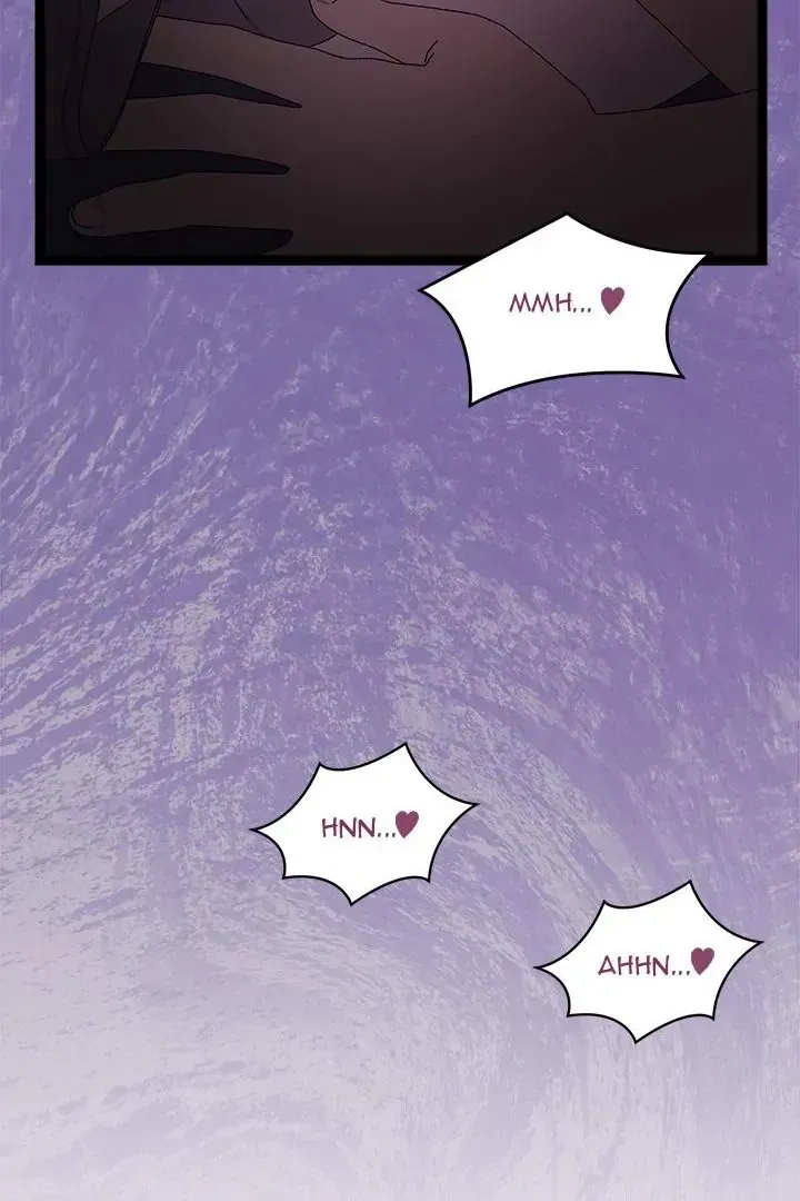 From Weakling to Nemesis Season 2 Chapter 20 page 85 - 