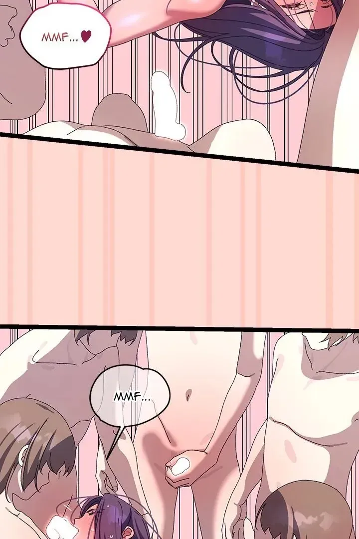 From Weakling to Nemesis Season 2 Chapter 20 page 90 - 