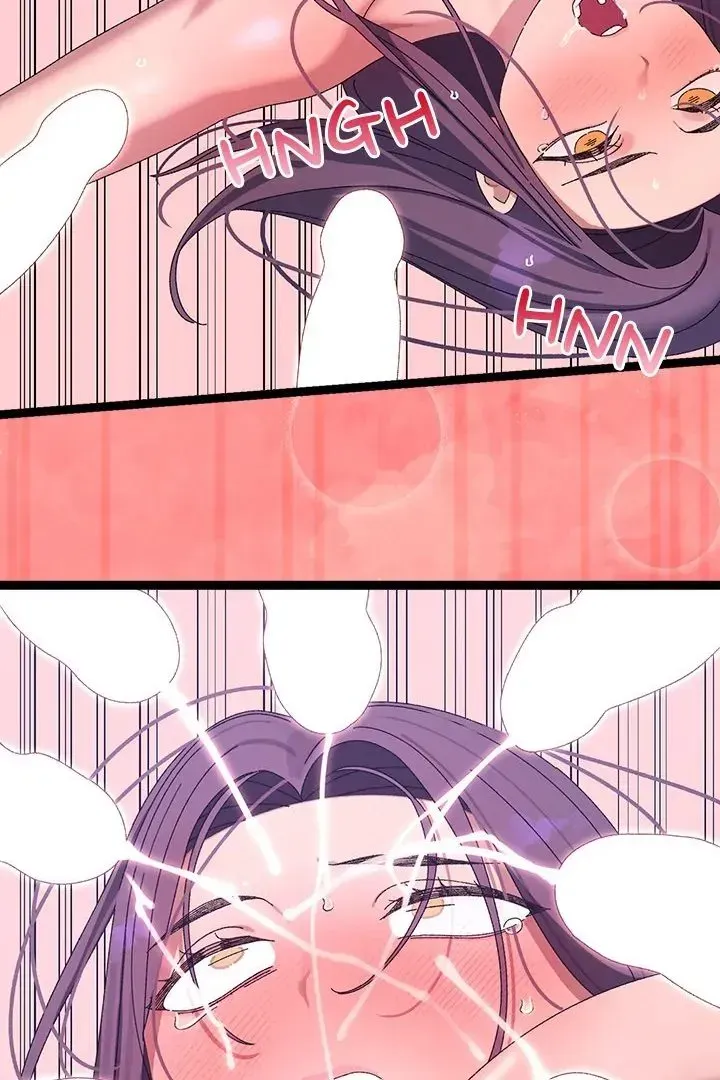 From Weakling to Nemesis Season 2 Chapter 20 page 95 - 