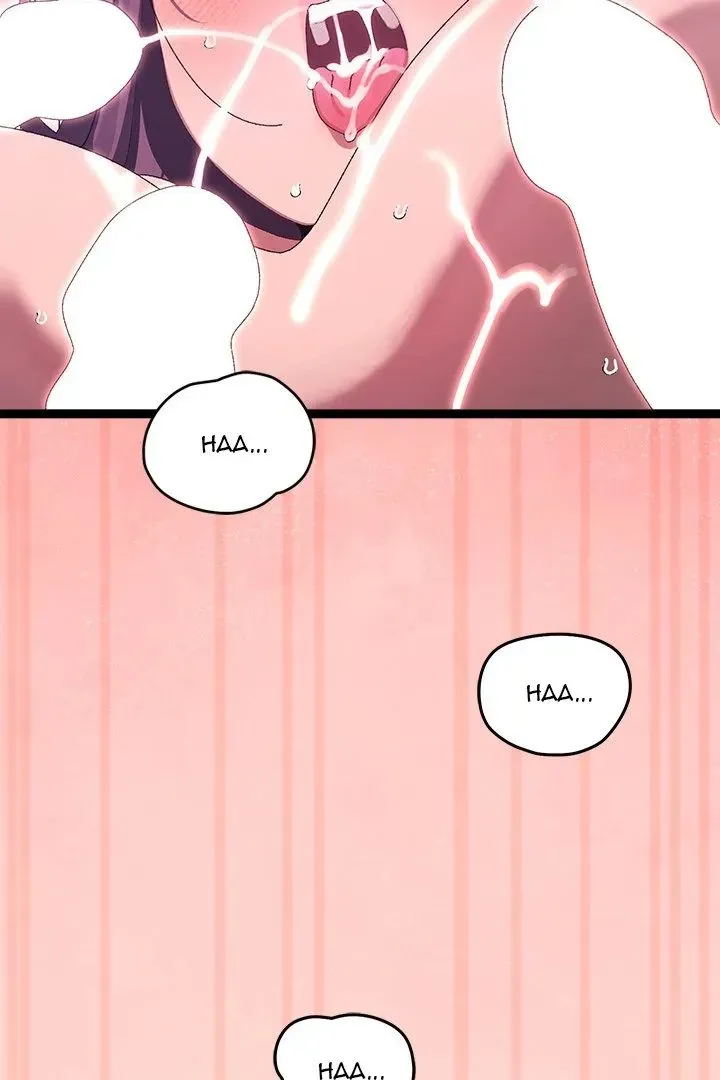 From Weakling to Nemesis Season 2 Chapter 20 page 96 - 