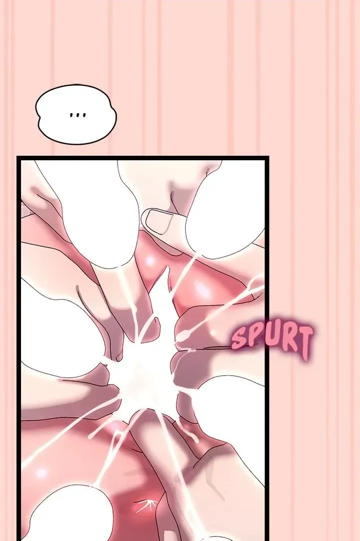 From Weakling to Nemesis Season 2 Chapter 20 page 100 - 