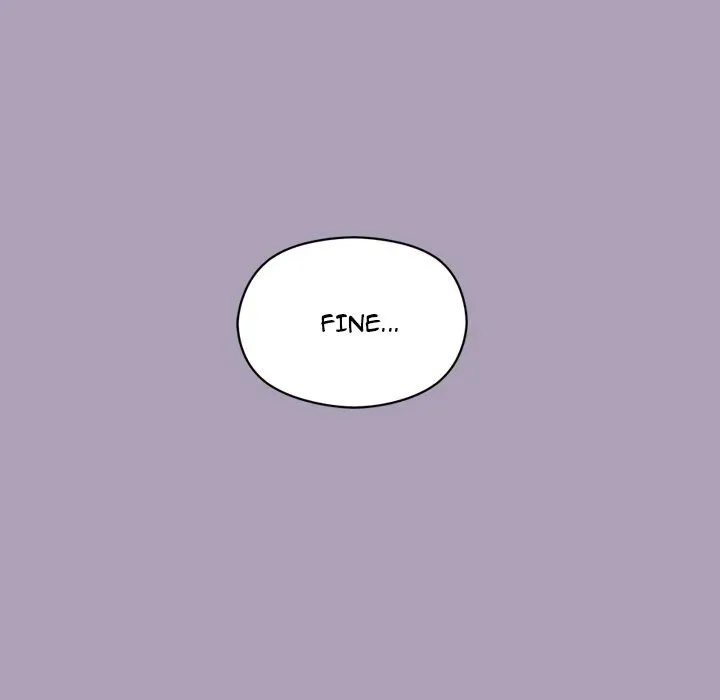 From Weakling to Nemesis Season 2 Chapter 21 page 11 - 