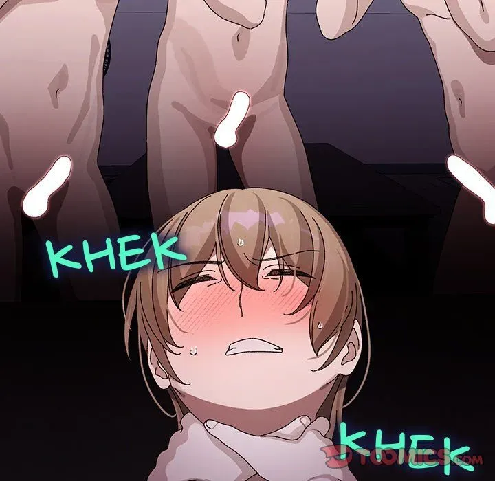 From Weakling to Nemesis Season 2 Chapter 21 page 102 - 