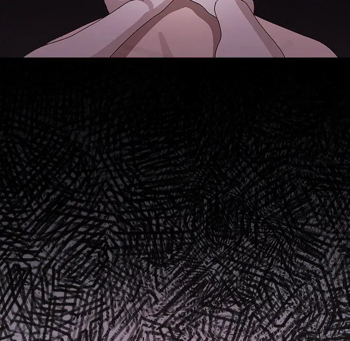 From Weakling to Nemesis Season 2 Chapter 21 page 103 - 