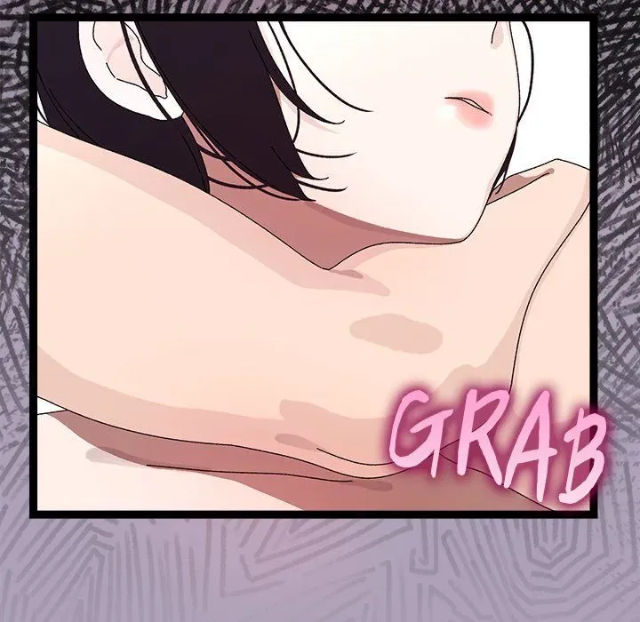 From Weakling to Nemesis Season 2 Chapter 21 page 104 - 