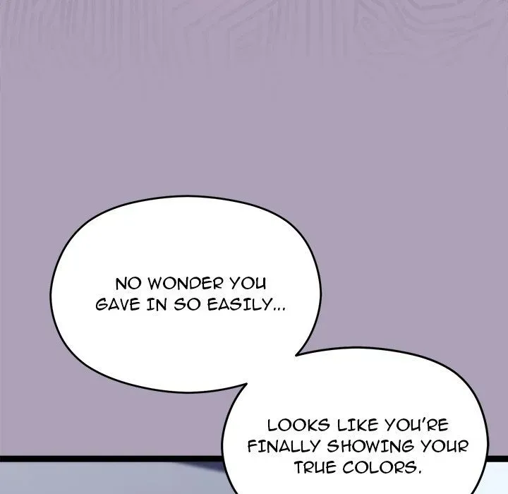 From Weakling to Nemesis Season 2 Chapter 21 page 105 - 
