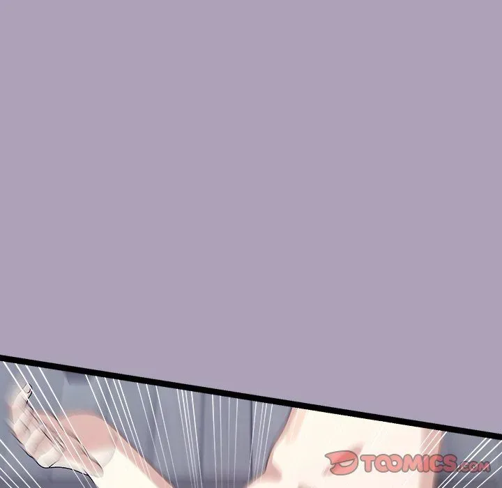 From Weakling to Nemesis Season 2 Chapter 21 page 111 - 