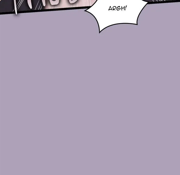 From Weakling to Nemesis Season 2 Chapter 21 page 113 - 