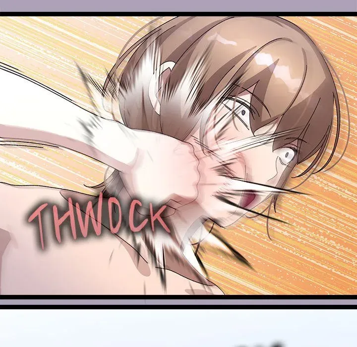 From Weakling to Nemesis Season 2 Chapter 21 page 114 - 