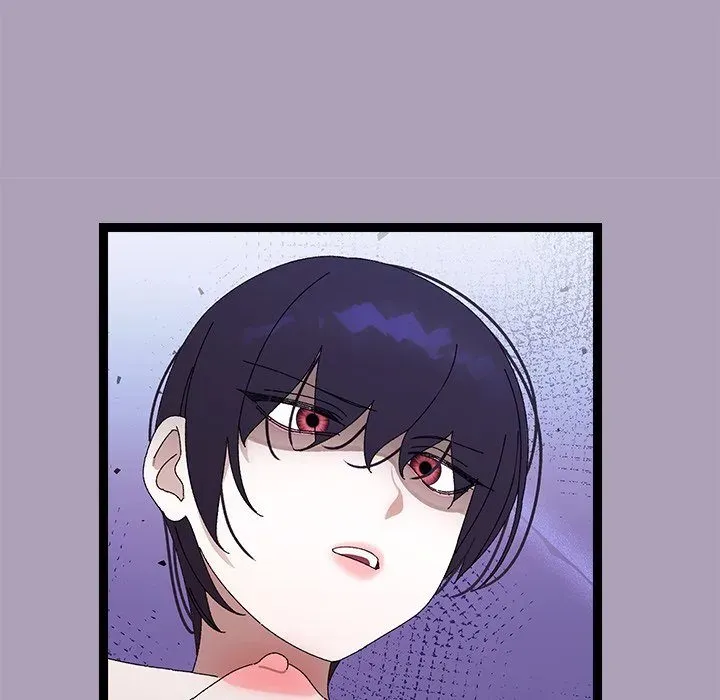 From Weakling to Nemesis Season 2 Chapter 21 page 117 - 