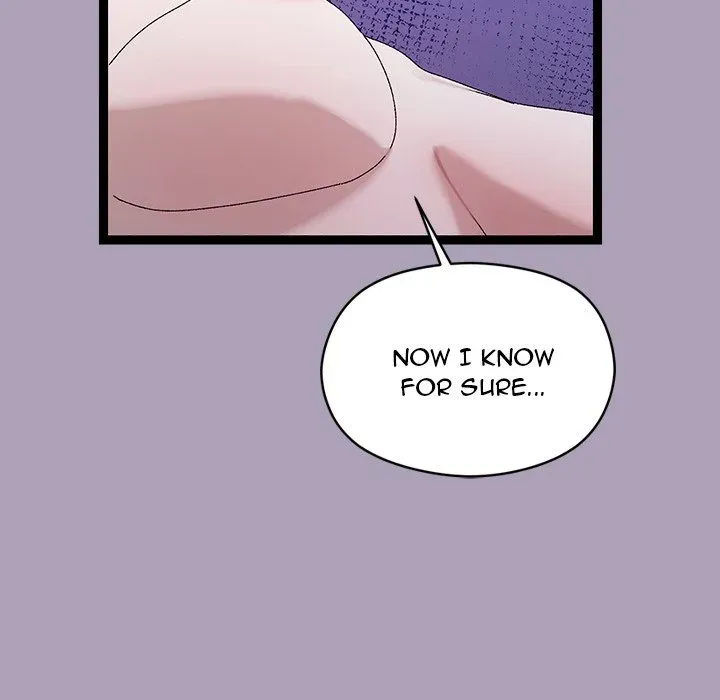 From Weakling to Nemesis Season 2 Chapter 21 page 118 - 