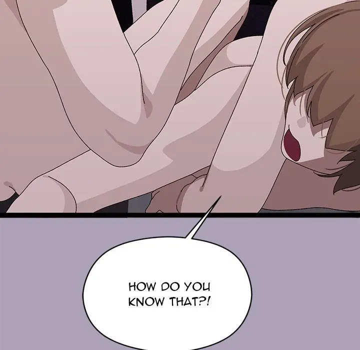 From Weakling to Nemesis Season 2 Chapter 21 page 121 - 