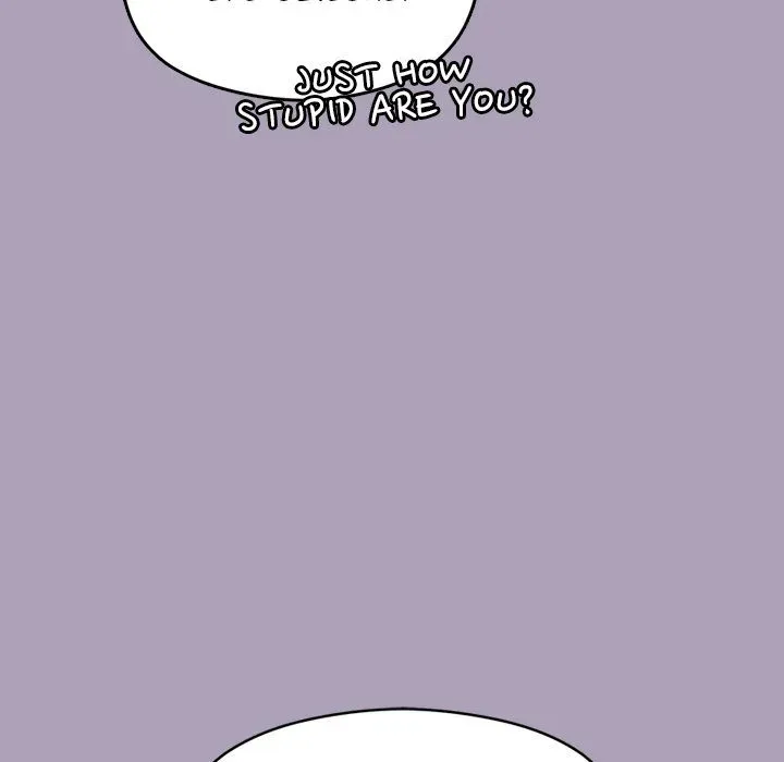 From Weakling to Nemesis Season 2 Chapter 21 page 124 - 