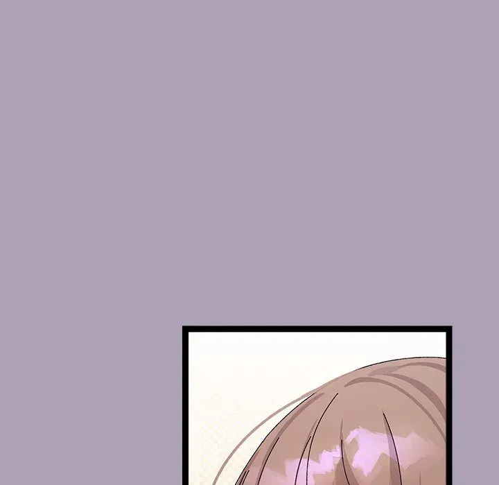 From Weakling to Nemesis Season 2 Chapter 21 page 128 - 