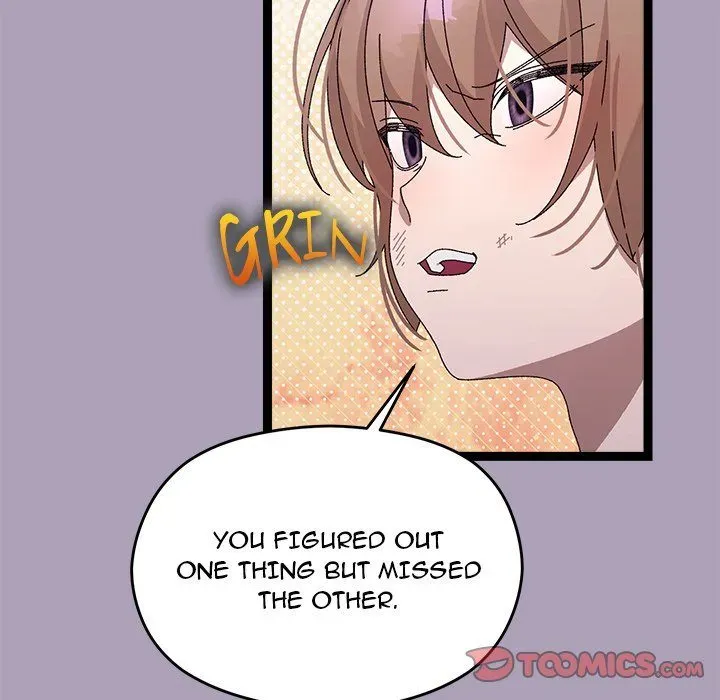 From Weakling to Nemesis Season 2 Chapter 21 page 129 - 