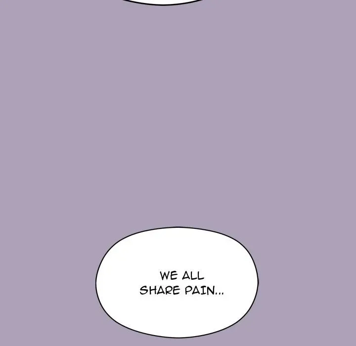 From Weakling to Nemesis Season 2 Chapter 21 page 130 - 