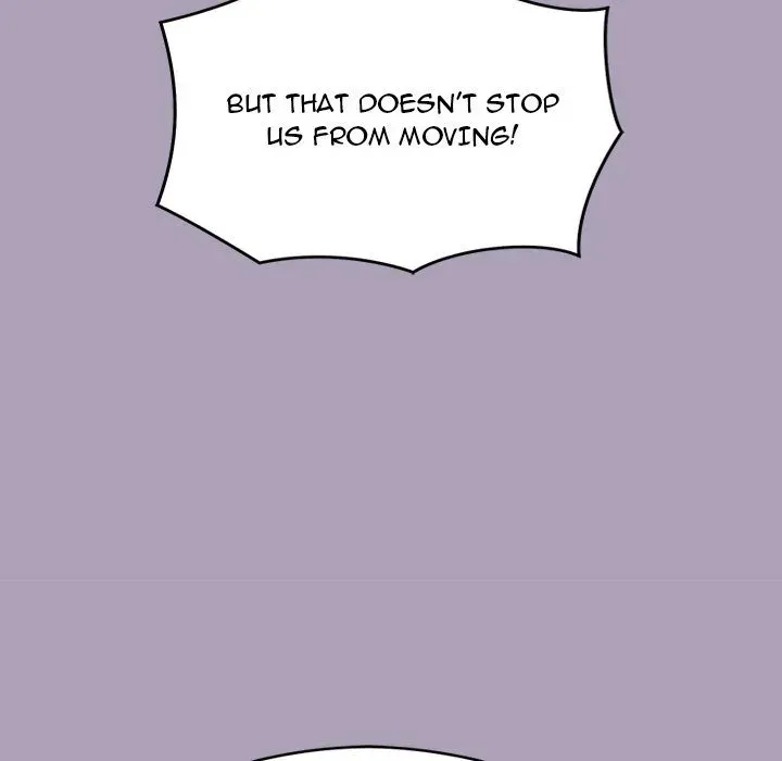 From Weakling to Nemesis Season 2 Chapter 21 page 134 - 