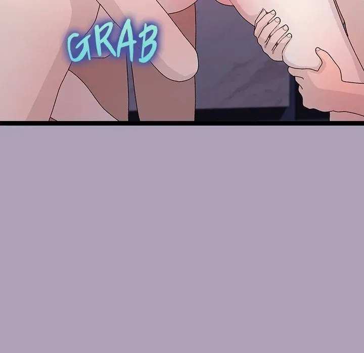 From Weakling to Nemesis Season 2 Chapter 21 page 137 - 