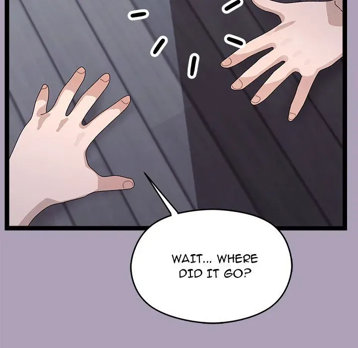 From Weakling to Nemesis Season 2 Chapter 21 page 139 - 